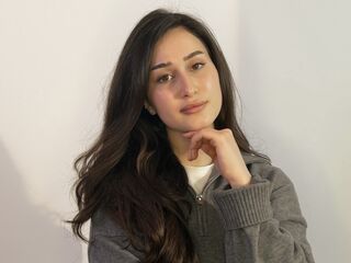 livesex cam JosefineQuiralte