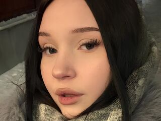 cam hooker chatroom JosephineCzar