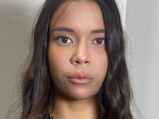 free livecam JoshuaLacourse
