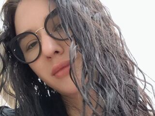 adult live webcam JosieAlegna
