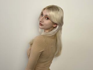 adult web cam JoslynCobbin
