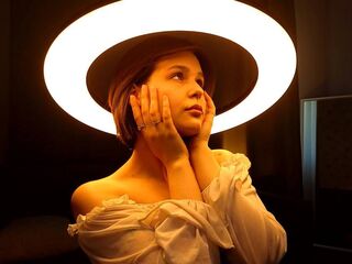 camgirl chat room JoslynDelmolino