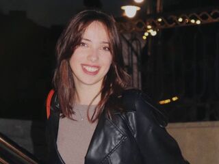 dirty web cam JovanRahimi