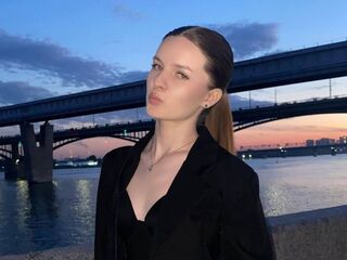 chat room JoyaHammacher