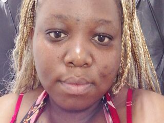 cam girl cam sex JoyceMokutu