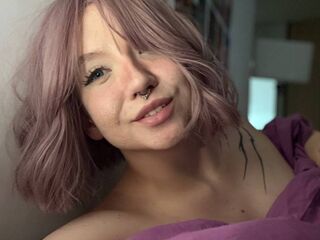chat room sex JoyceTreier