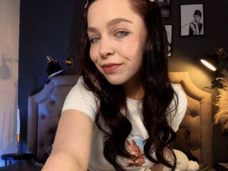 liveshow JuddyHill