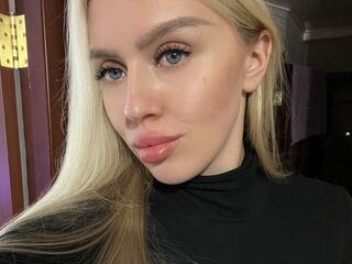 web cam live JudiJadore