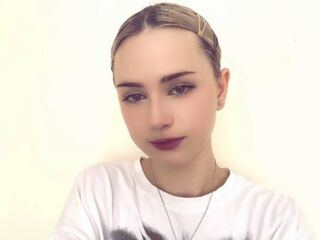 camsex show JudithHaverstock