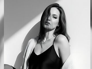 sex cam JudithVillaplana
