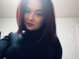 webcam bitch chatroom JudyFords