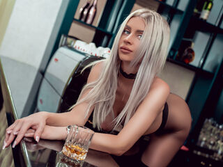 free live chatroom JuliaAly