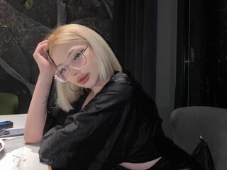 free jasmin sex cam JuliaBase