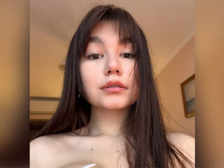 strip show JuliaCutee