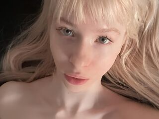 jasmin nude chat JuliaGavrilina