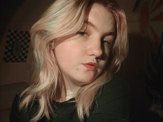 girl cam live JuliaJips