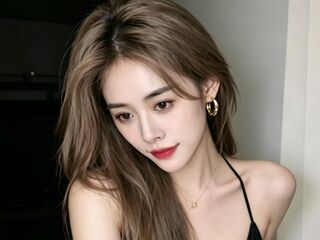 naughty chat room JuliaNatashayo