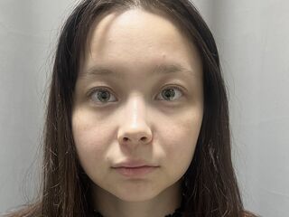 dirty webcam picture JuliaSwivey