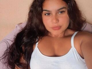 hardcore sex cam show JulianaCosta