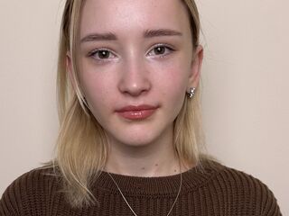 live porn show JulianaGobler