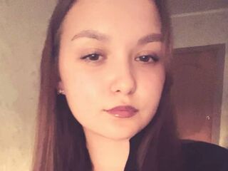webcamsex JulianeWadley