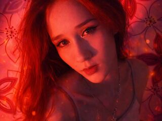 chatroom webcam pic JulieCusanelli