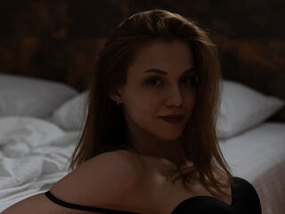 free adult cam picture JulieHopps