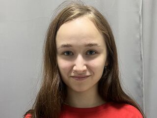 hot sex webcam JulieLamb