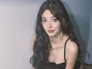 shower sex webcam JulieStars