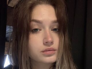 hot girl sex webcam JulieannGomaz