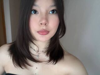 livesex cam JulienneCharters