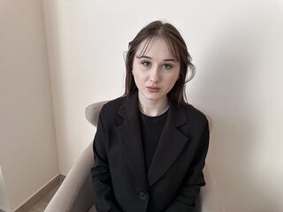 jasmin webcam JulietVeis