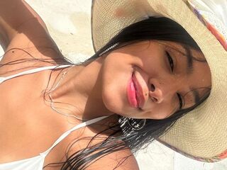 camwhore video JulietaBlaze