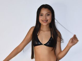 nude webcamgirl pic JulietaColton