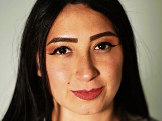 nude web cam JuliethCruz