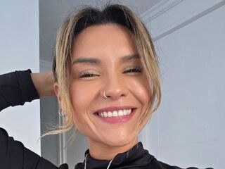 free live webcam JuliettaDiaz