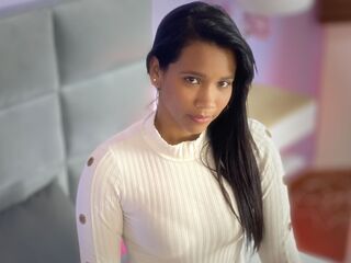 free jasmin livecam JuliettePalmer