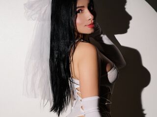 girl sex cam JulietteRenaud