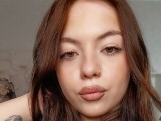 shower webcam JulioCorner