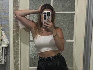 free jasmin livecam JulioSaberi