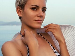 free jasmin sex webcam JuliyaMoon