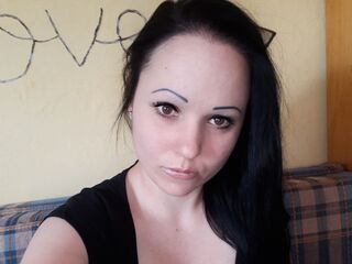 free live cam chat JulyaBoss