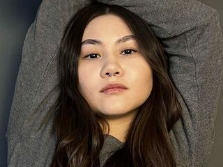 adult videochat room JuneHodnefield