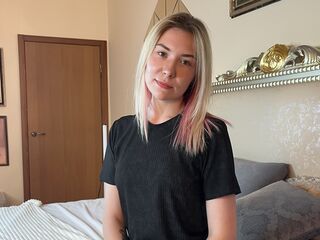 free cam picture JuneRamos
