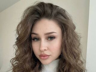 webcamgirl sexchat JunitaDroze