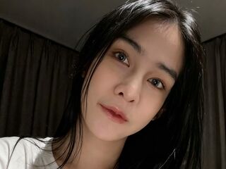 free webcam chat room JureKamol