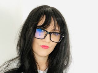 chatroom JustJodie