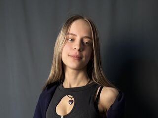 jasmin live sex show JustinaBurrow