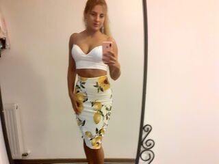 hot girl sex cam KATYDIAZ