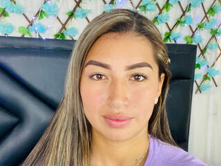 cam girl live webcam video KaatheAdams